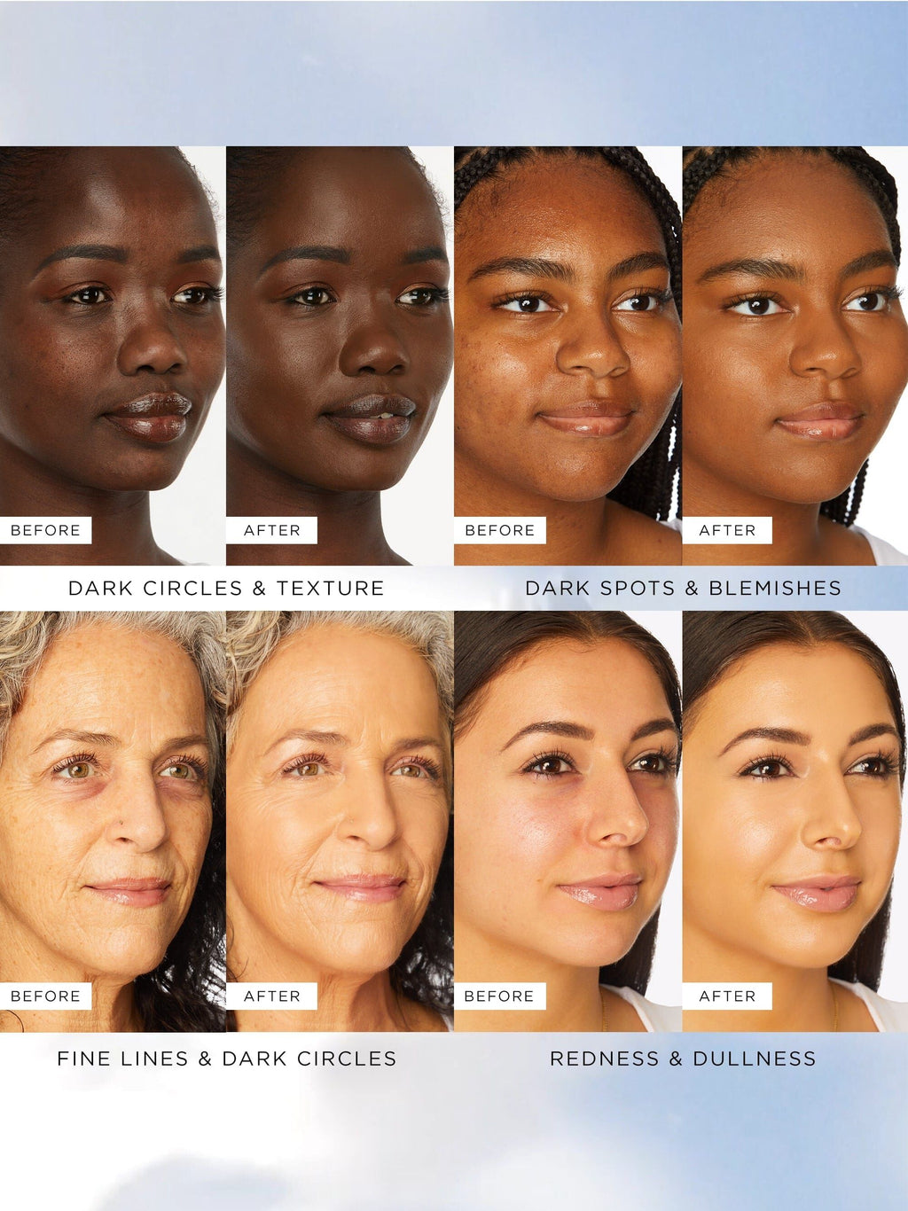 Tarte Concealer Shape Tape Radiant