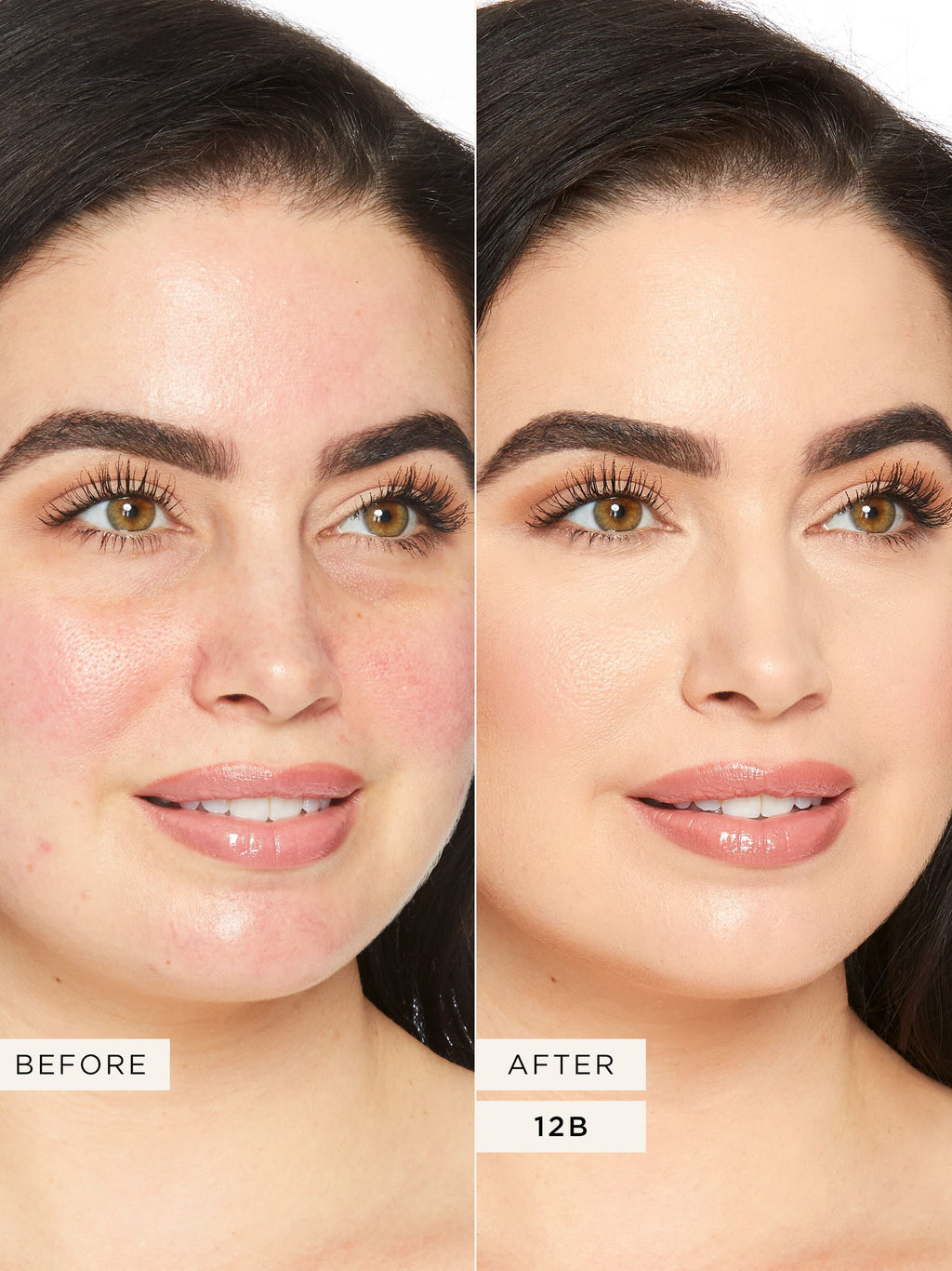 Tarte Concealer Shape Tape Radiant