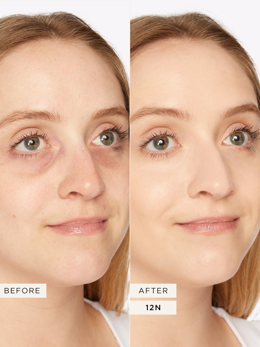 Tarte Concealer Shape Tape Radiant