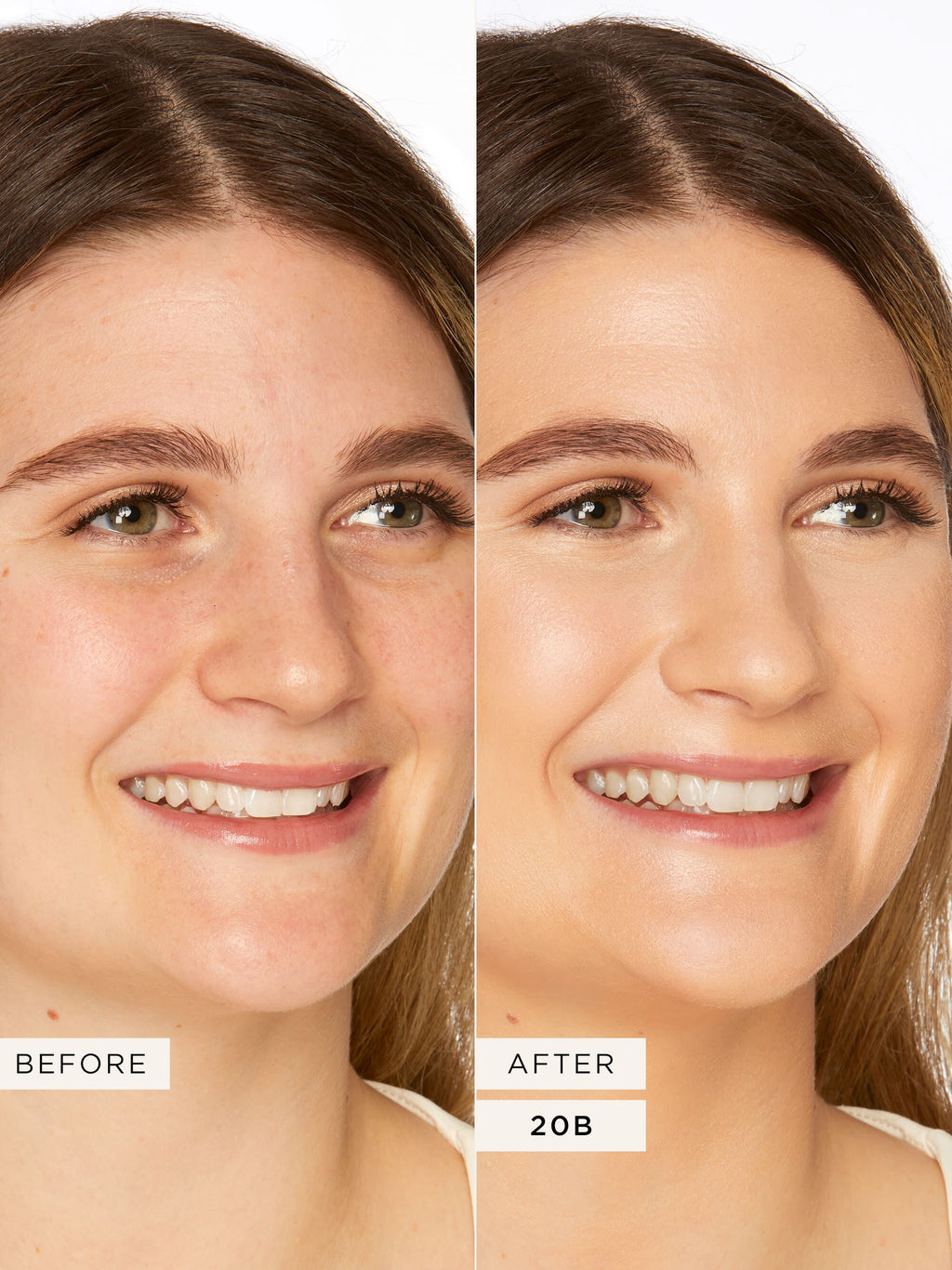 Tarte Concealer Shape Tape Radiant