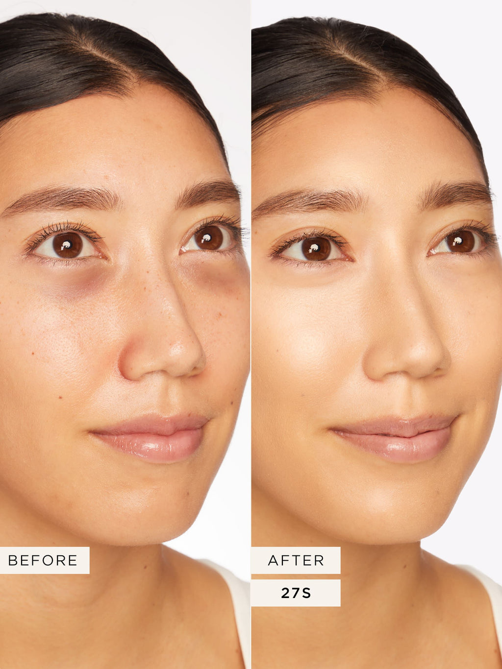 Tarte Concealer Shape Tape Radiant