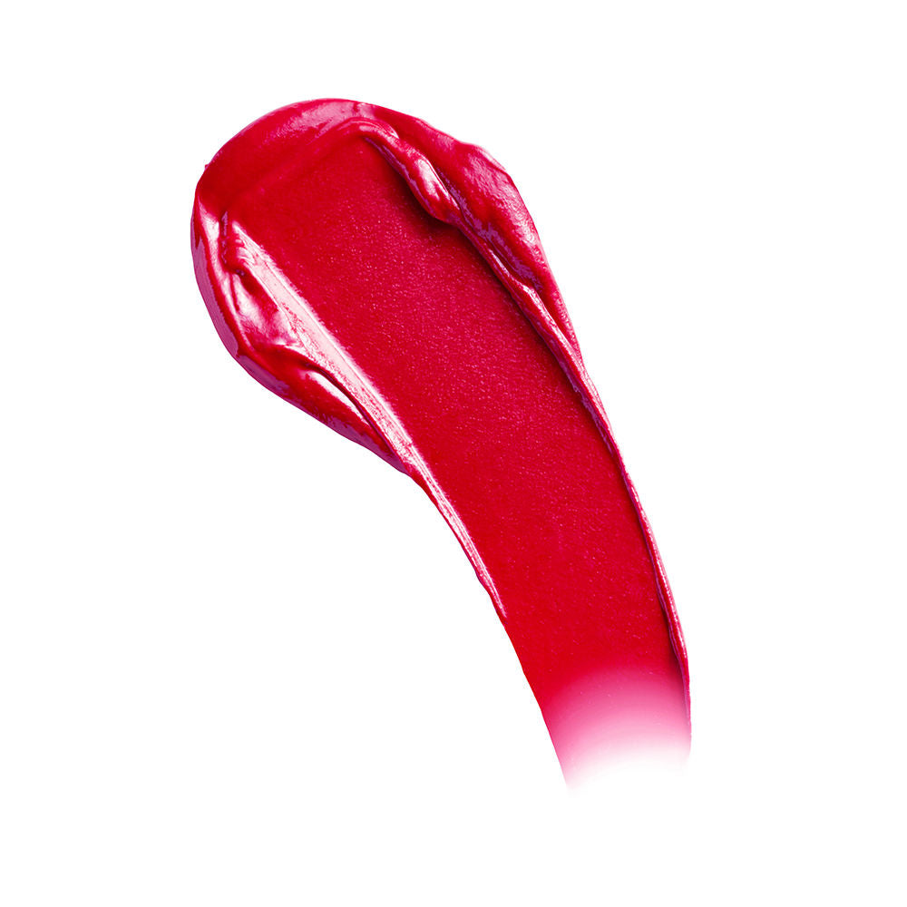 Maybelline Butter Cream Lipstick Green Edition