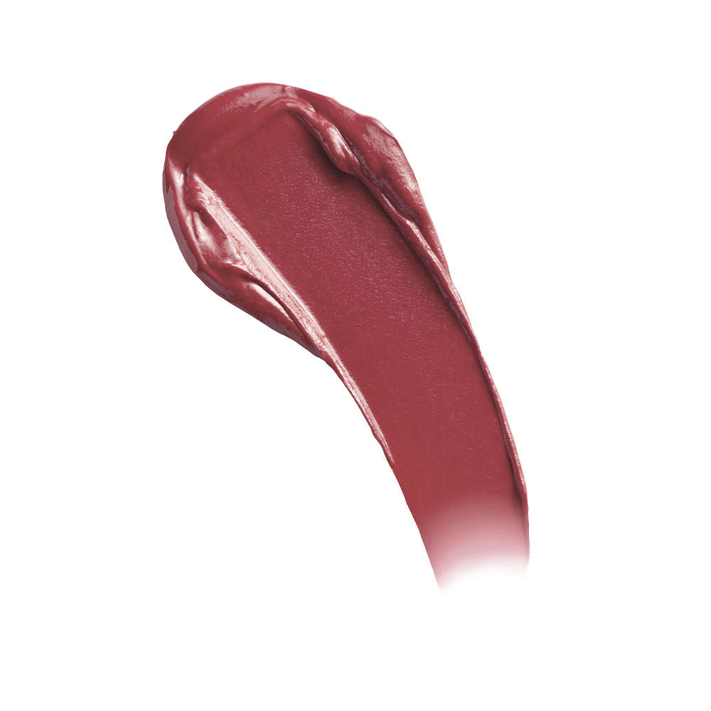 Maybelline Butter Cream Lipstick Green Edition