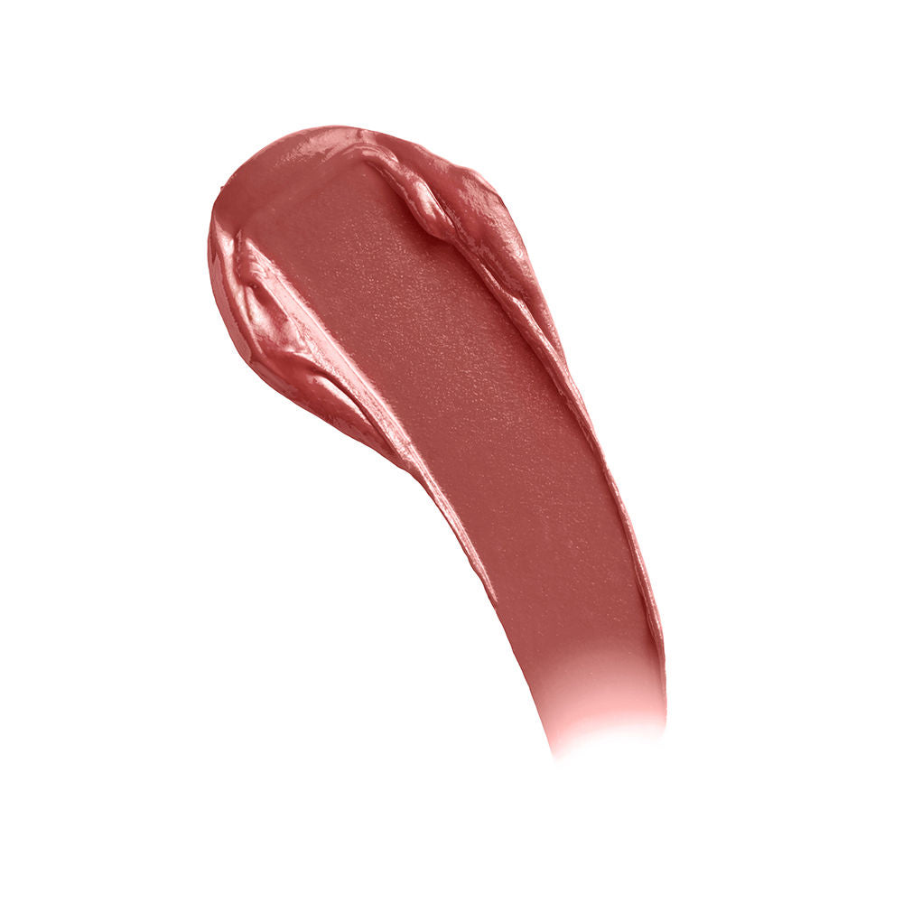 Maybelline Butter Cream Lipstick Green Edition