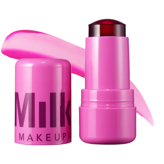 Milk Makeup Jelly Tint Lip + Cheek Blush Stain