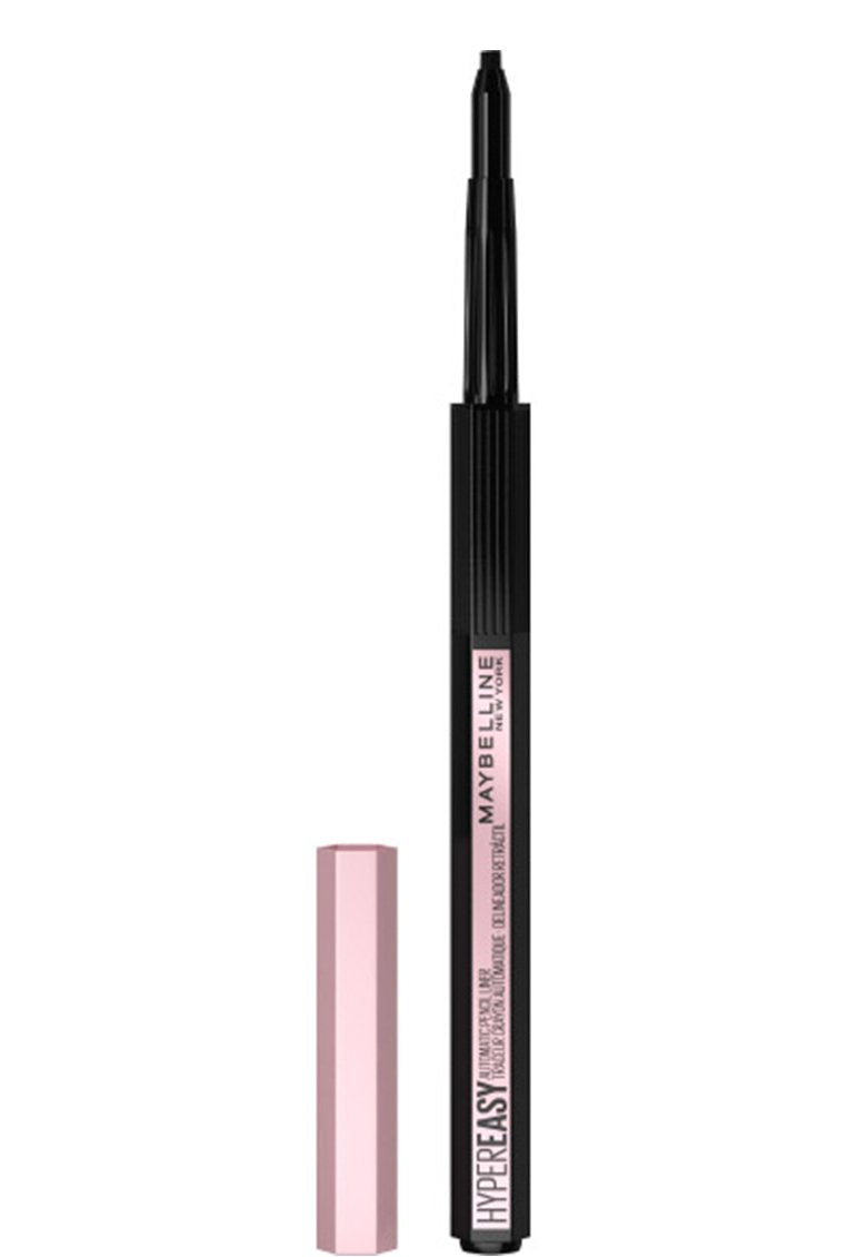 Maybelline Hyper Easy Eyeliner Pencil