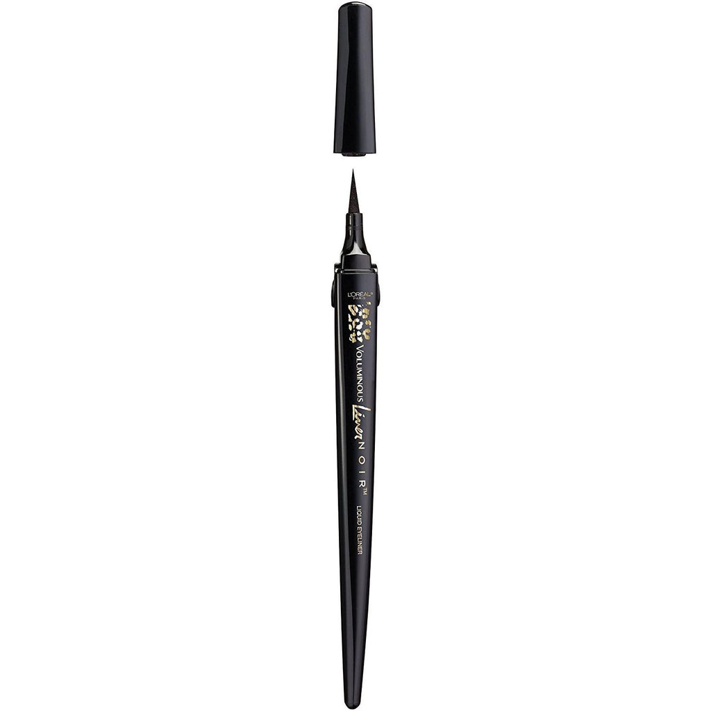 Loreal Voluminous Cat Eyeliner Marker