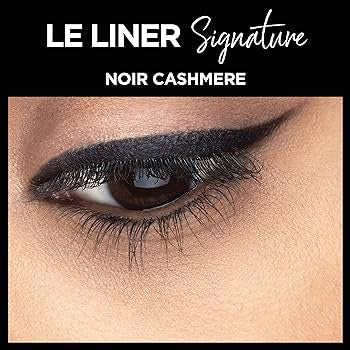 Loreal Signature Eyeliner Retractil