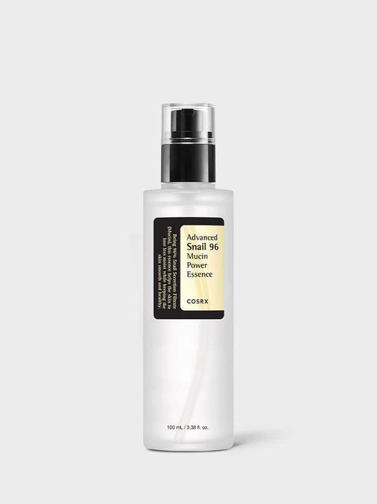 COSRX  Advanced Snail 96 Mucin Power Essence