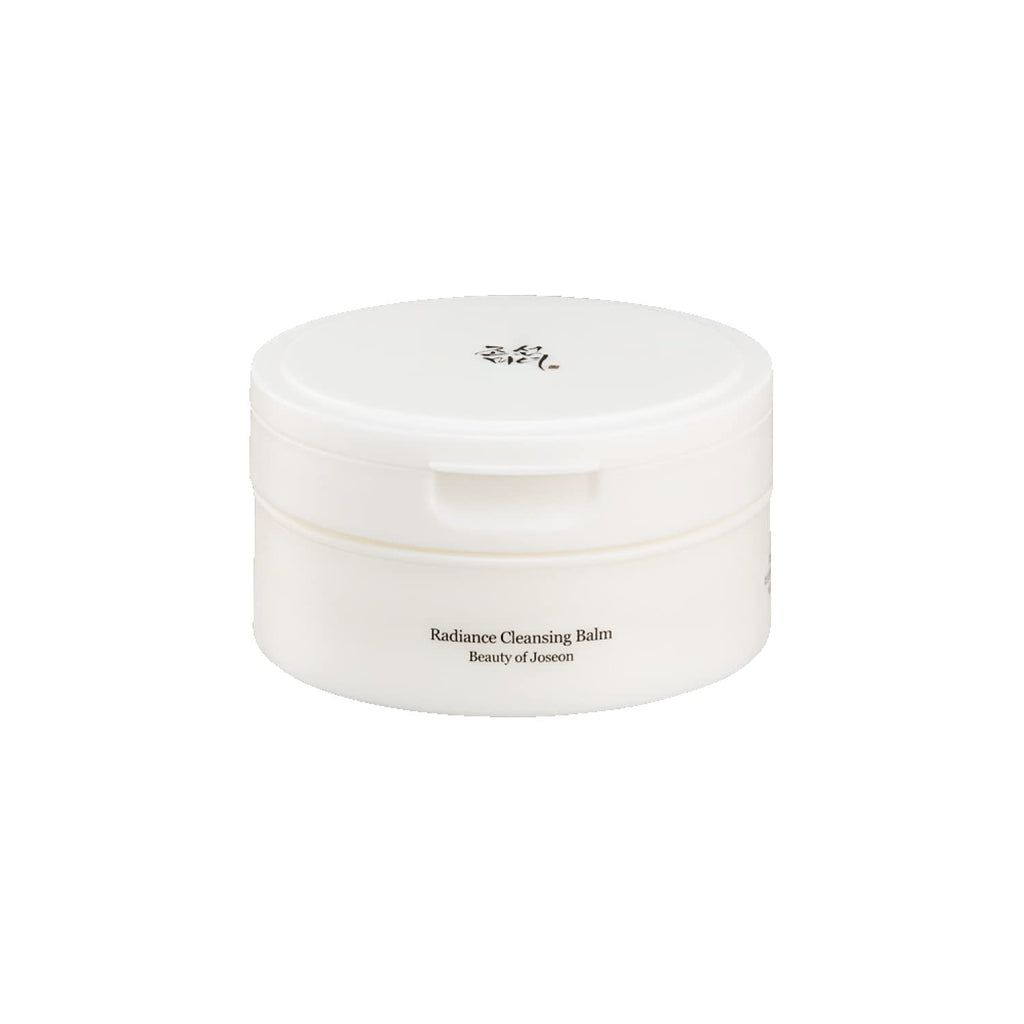 Beauty of Joseon Radiance Cleansing  Balm