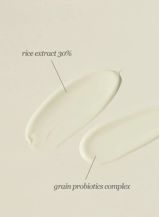 Beauty of Joseon Relief Sunscreen Rice + Probiotics