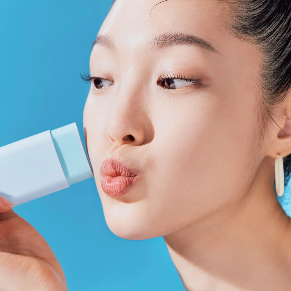 TOCOBO Cotton Soft Sunstick SPF50