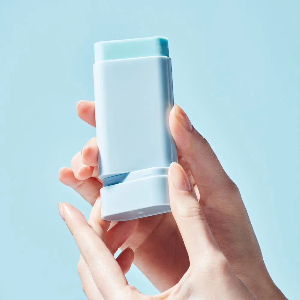 TOCOBO Cotton Soft Sunstick SPF50
