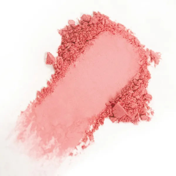 GOC Blush Individual