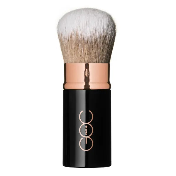 GOC Big Kabuki Brush