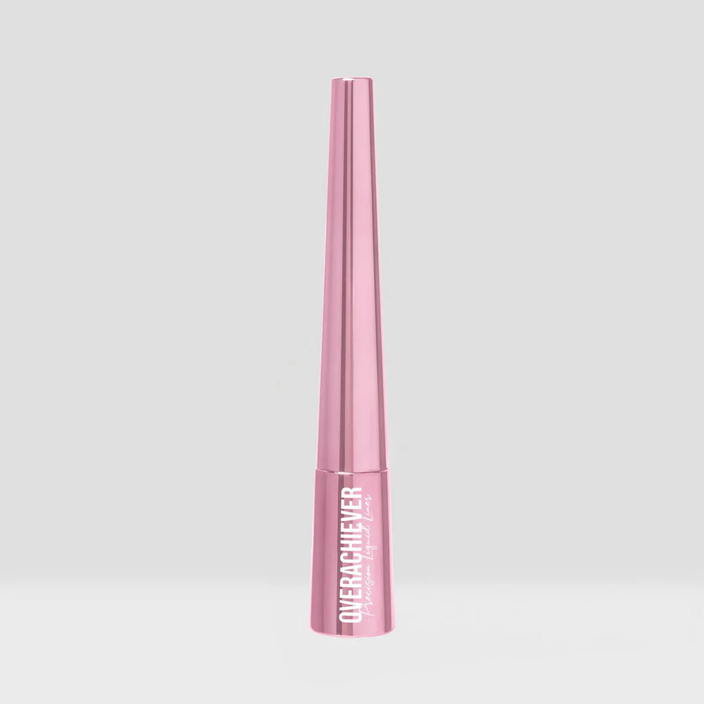 Beauty Creations Precisión Liquid Liner White