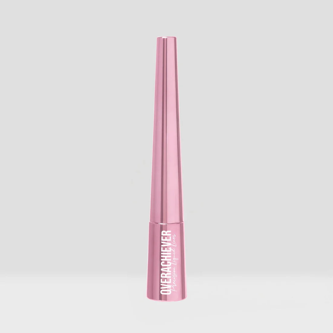 Beauty Creations Precisión Liquid Liner White
