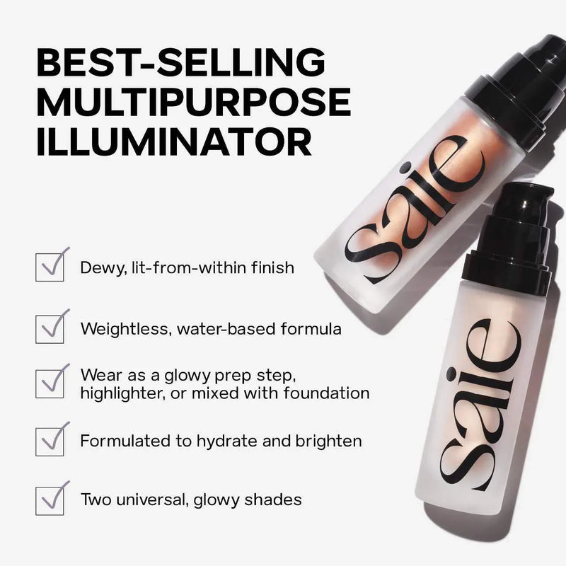 Sephora Favorites Cozy & Clean Kit