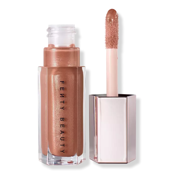 Fenty Beauty by Rihanna Gloss Bomb Universal Lip Luminizer