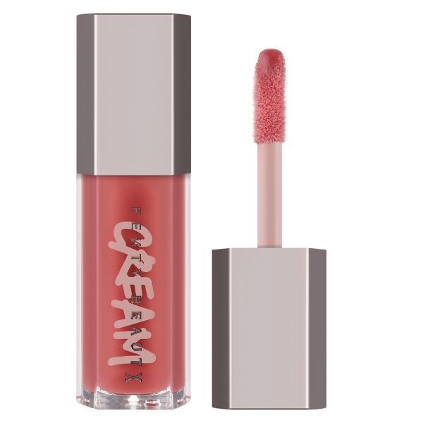 Fenty Beauty by Rihanna Gloss Bomb Cream