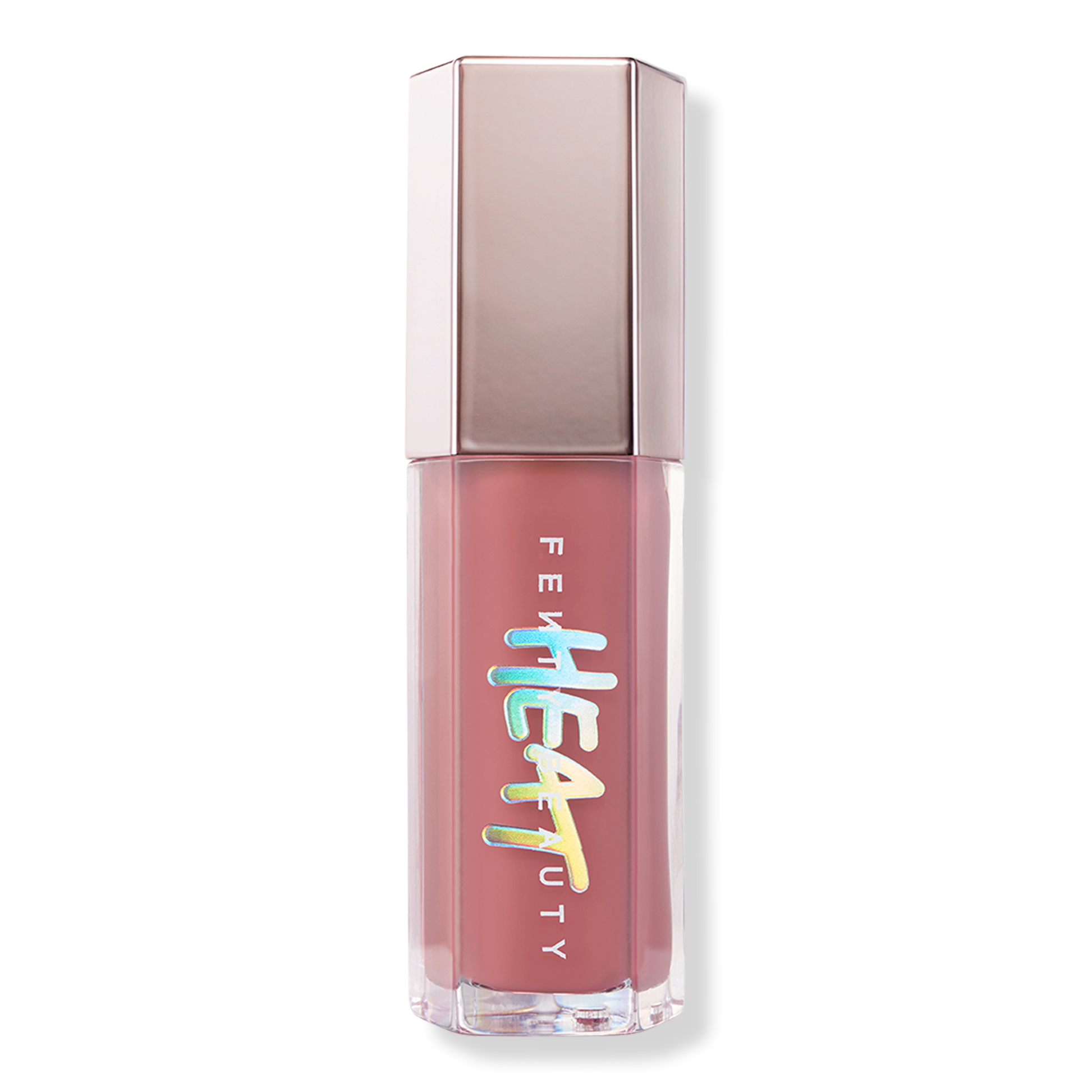 Fenty Beauty by Rihanna Heat Universal Lip Luminizer + Plumper