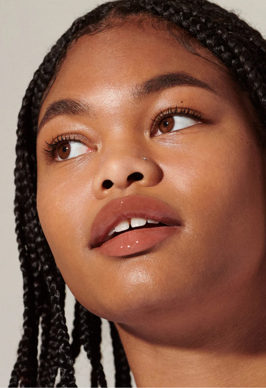 Rhode Peptide Lip Tint