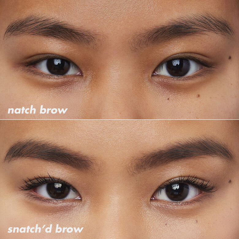 Elf Instant Lift Brow Pencil