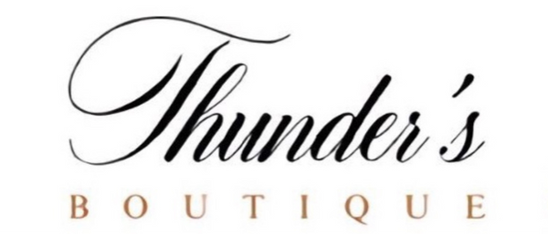 Thunders Boutique HN