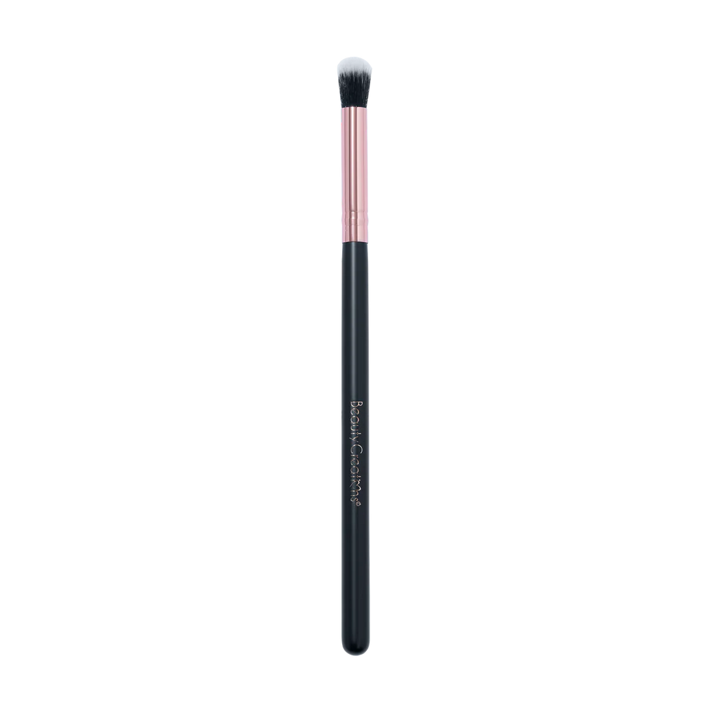 Brochas Beauty Creations 24pcs Unbothered