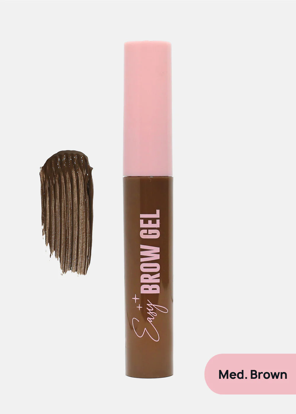 AOA Brow Gel Fix
