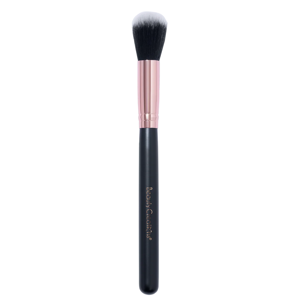 Brochas Beauty Creations 24pcs Unbothered