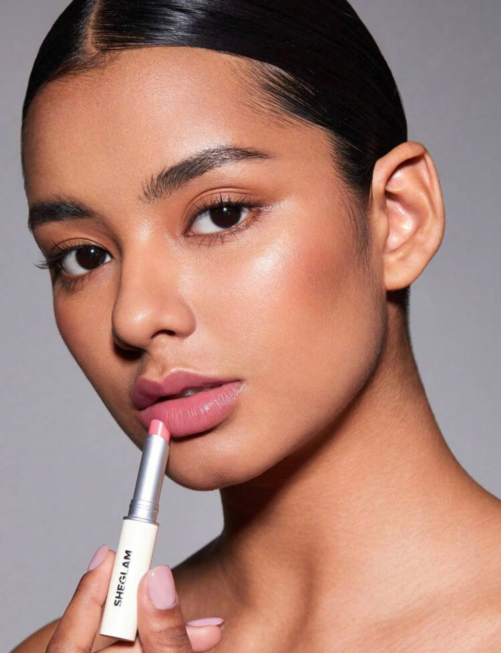 SHEGLAM Lip Balm