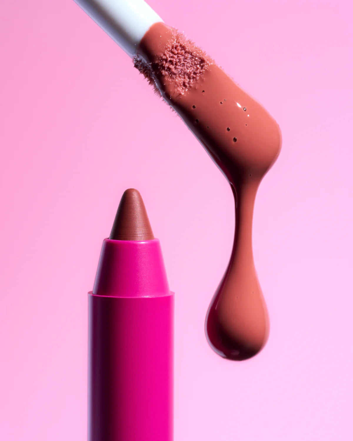 Beauty Creations x Yeri Mua Lipgloss LipDuo