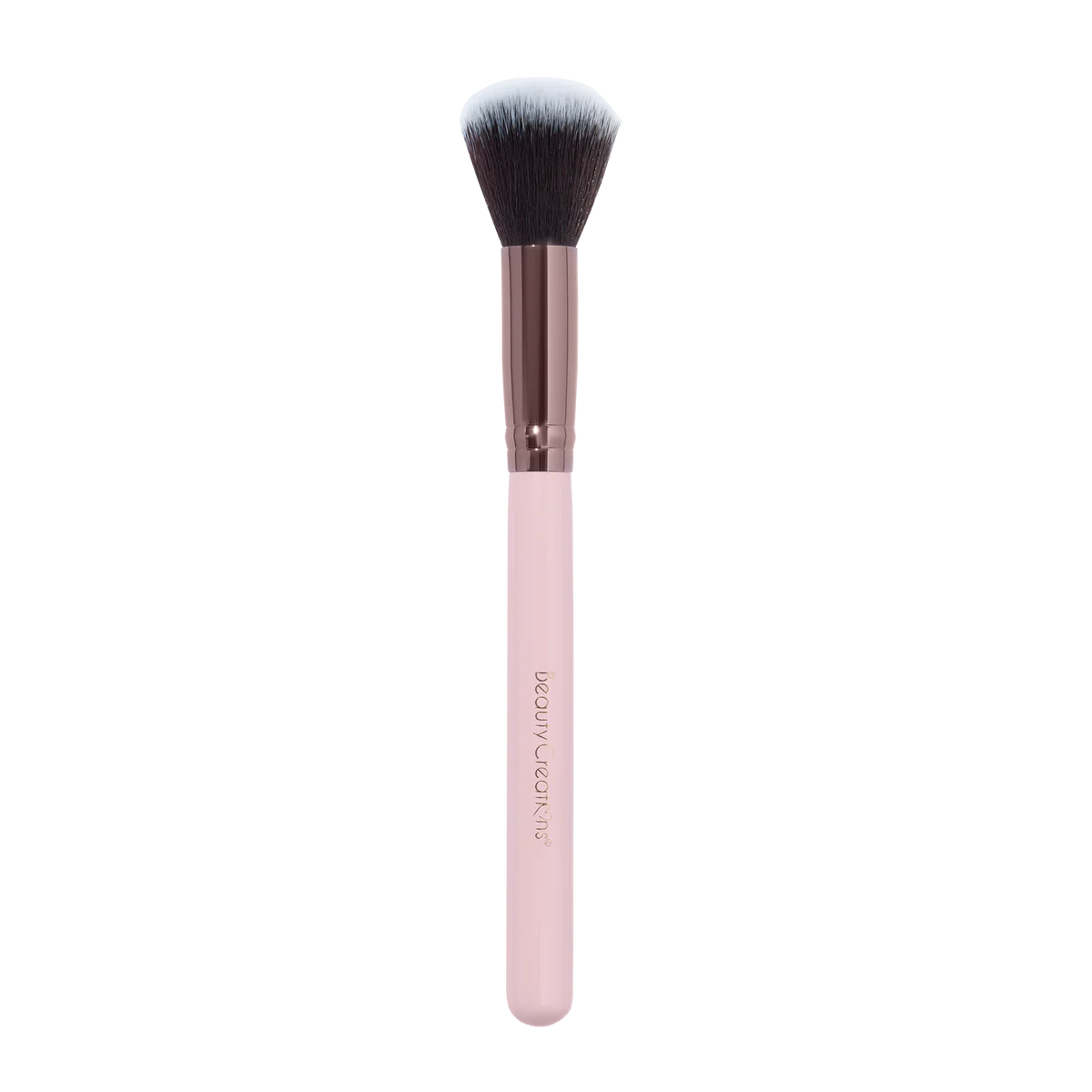 Brochas Beauty Creations 24pcs Pretty and Perfect