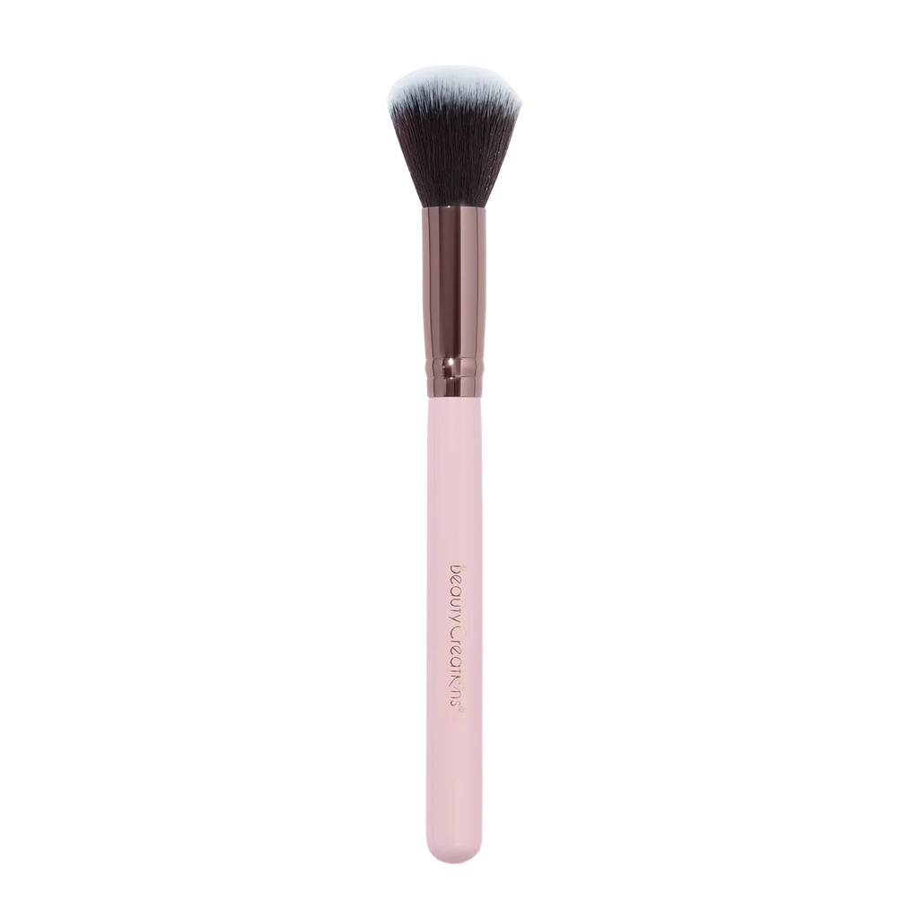 Brochas Beauty Creations 24pcs Pretty and Perfect
