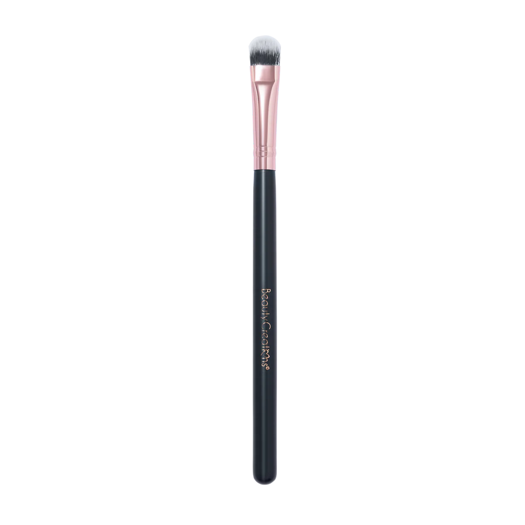 Brochas Beauty Creations 24pcs Unbothered