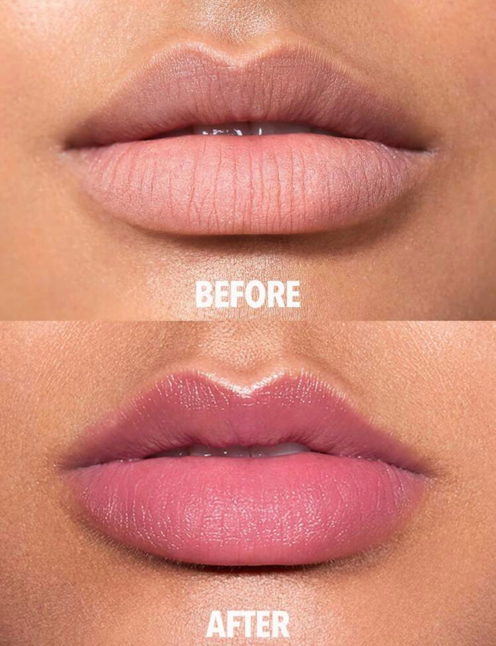 SHEGLAM Lip Balm