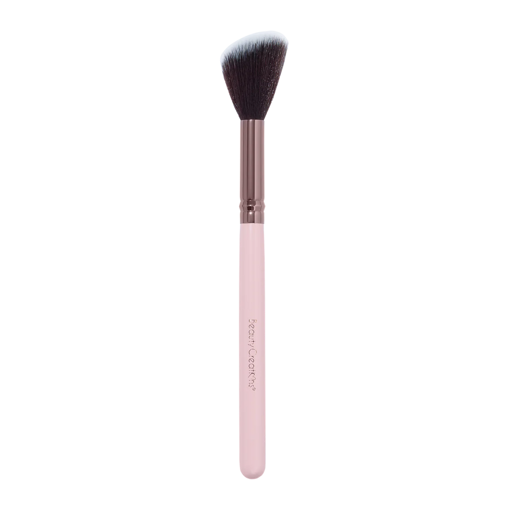 Brochas Beauty Creations 24pcs Pretty and Perfect