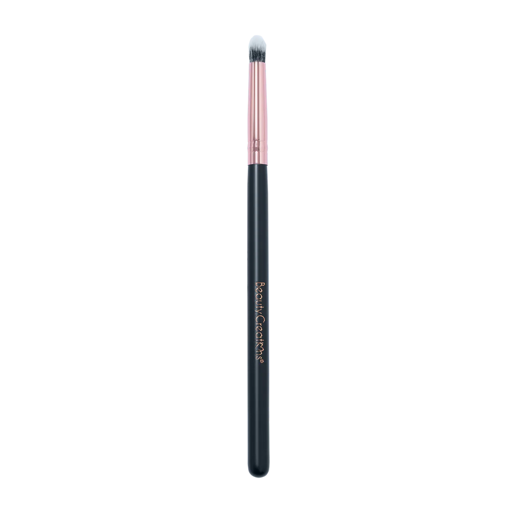 Brochas Beauty Creations 24pcs Unbothered
