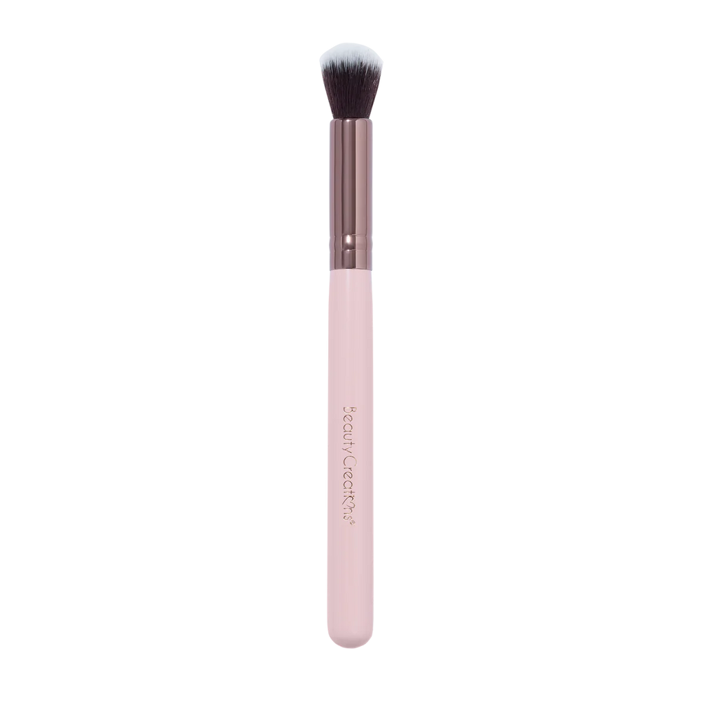 Brochas Beauty Creations 24pcs Pretty and Perfect