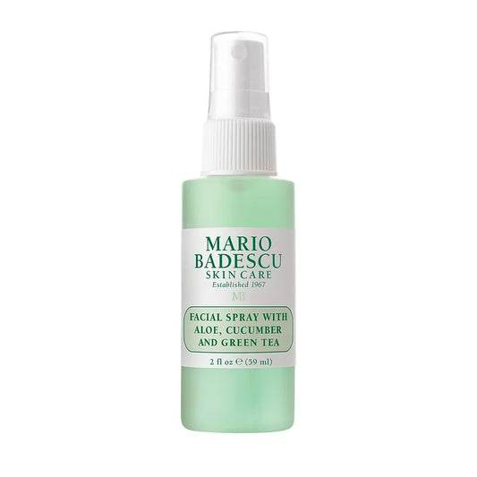 Mario Badescu Facial Spray Cucumber