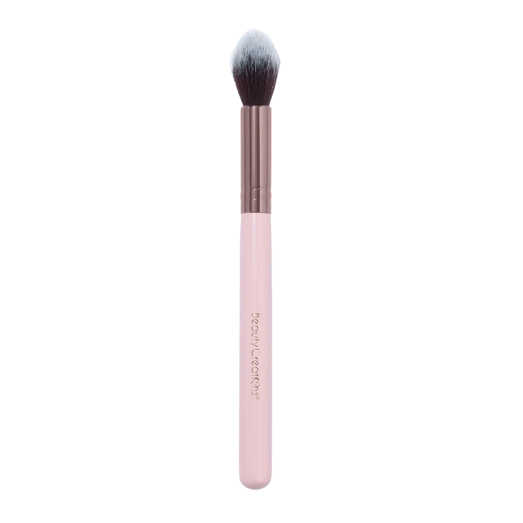 Brochas Beauty Creations 24pcs Pretty and Perfect