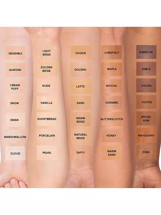 Too Faced Concealer Born this Way