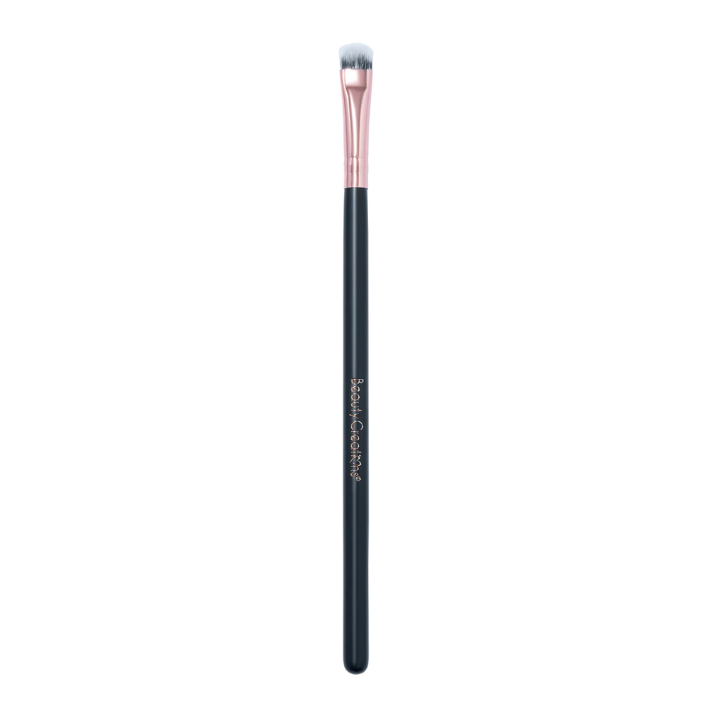 Brochas Beauty Creations 24pcs Unbothered