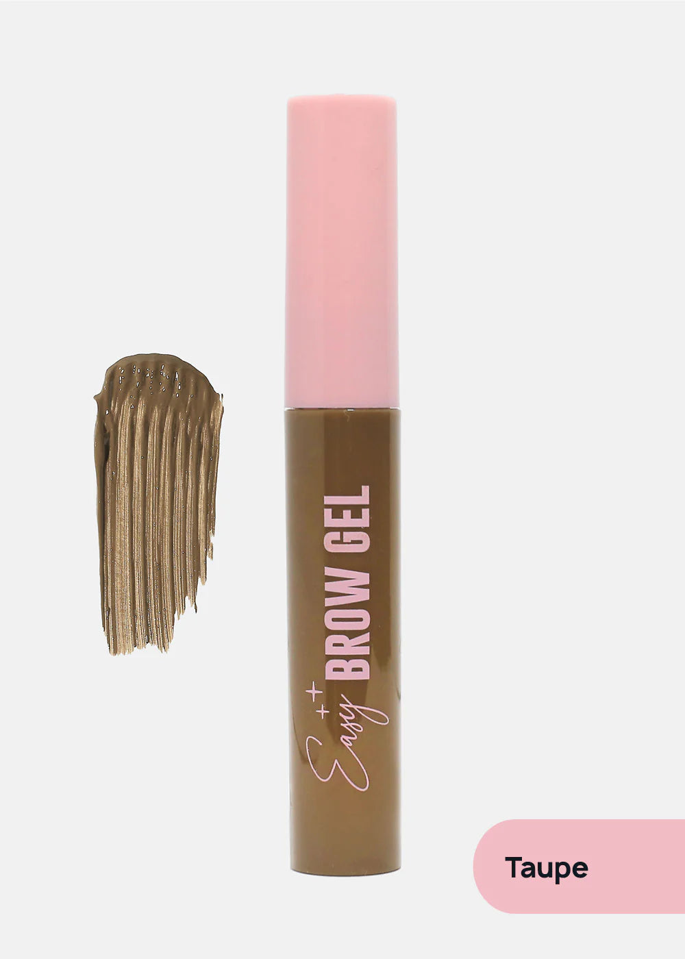 AOA Brow Gel Fix