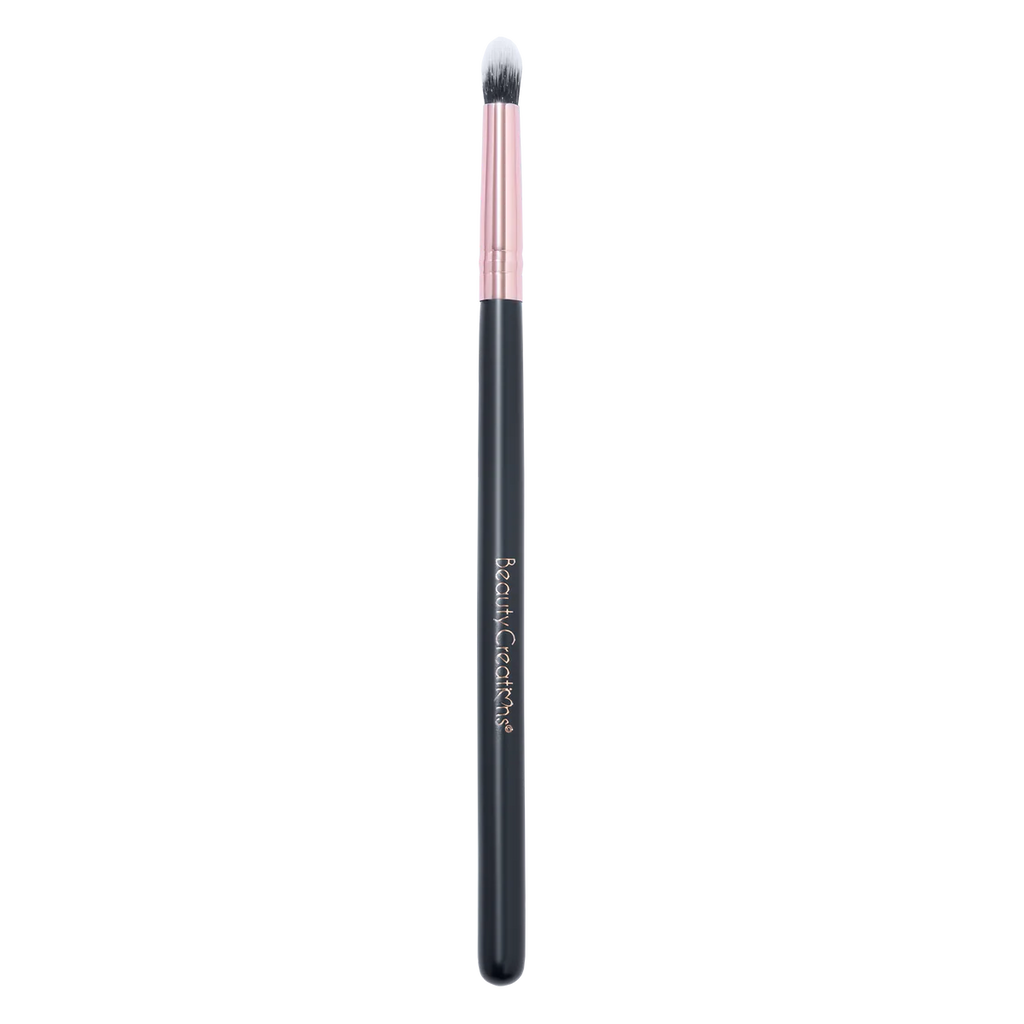 Brochas Beauty Creations 24pcs Unbothered
