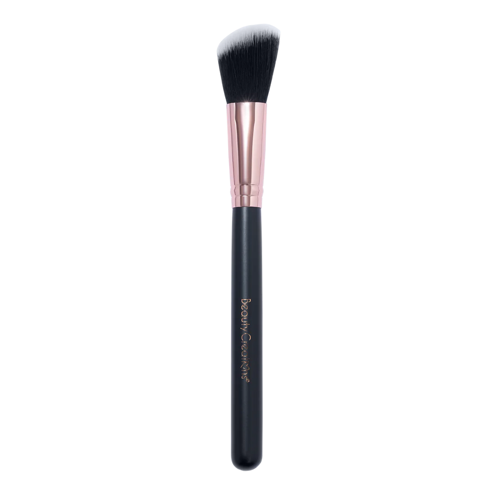 Brochas Beauty Creations 24pcs Unbothered