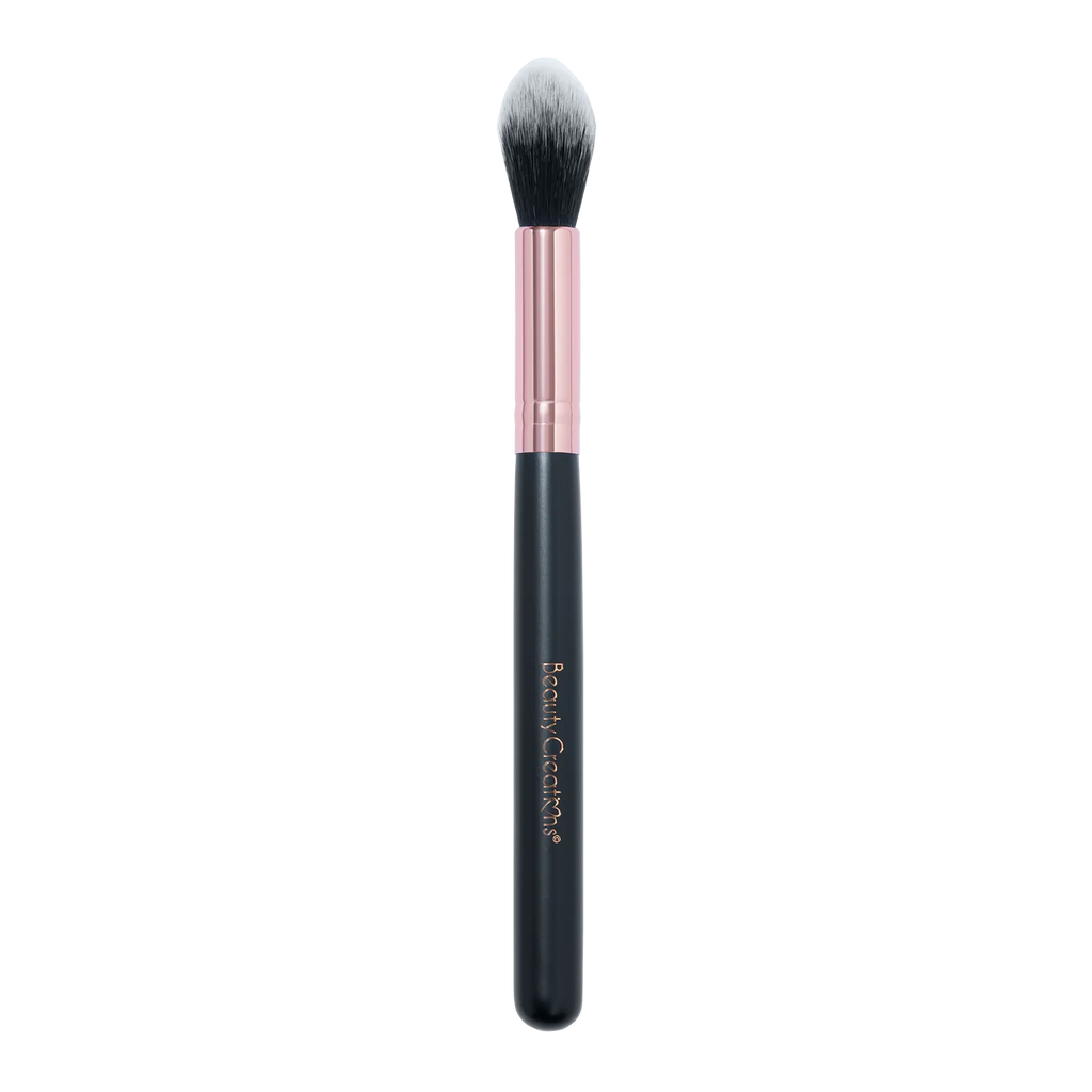 Brochas Beauty Creations 24pcs Unbothered
