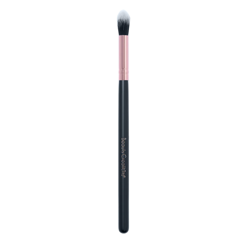 Brochas Beauty Creations 24pcs Unbothered