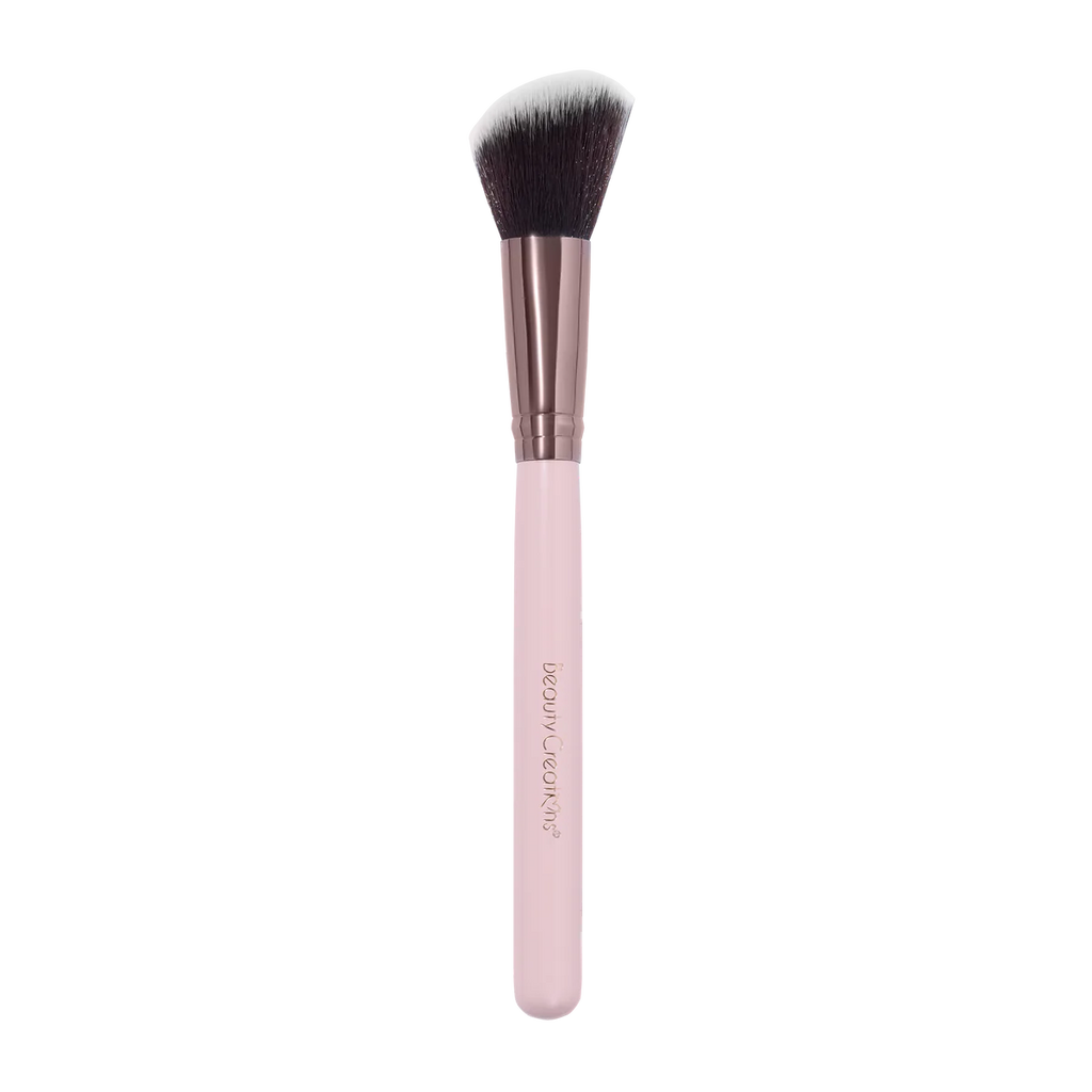 Brochas Beauty Creations 24pcs Pretty and Perfect
